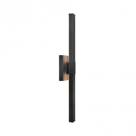 Applique d'extérieur LED Nocar (39W)