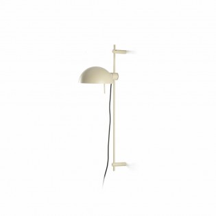 Aplique de pared Matilda Movil