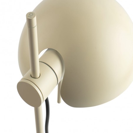 Lampe a poser Matilda