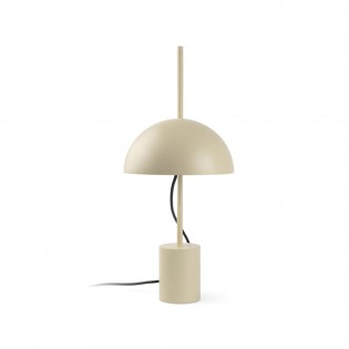 Lampe a poser Matilda
