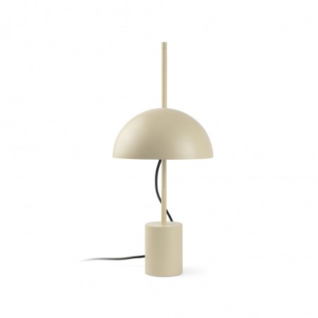 Lampe a poser Matilda
