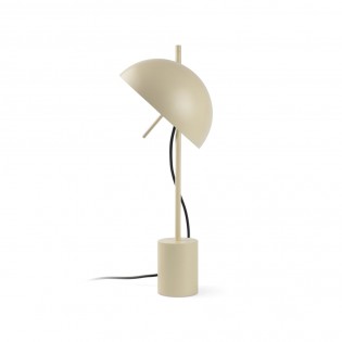 Lampe a poser Matilda