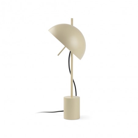 Lampe a poser Matilda