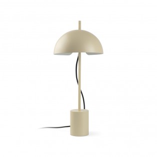 Lampe a poser Matilda