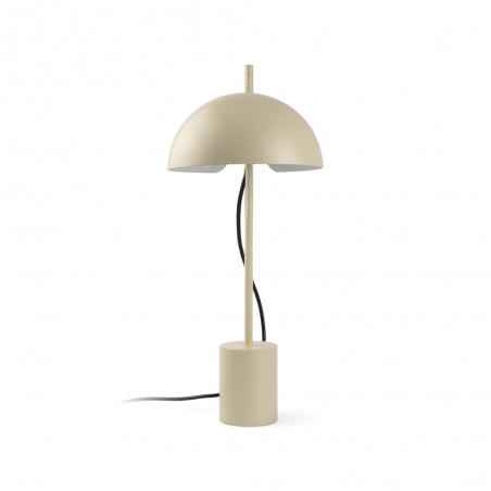 Lampe a poser Matilda