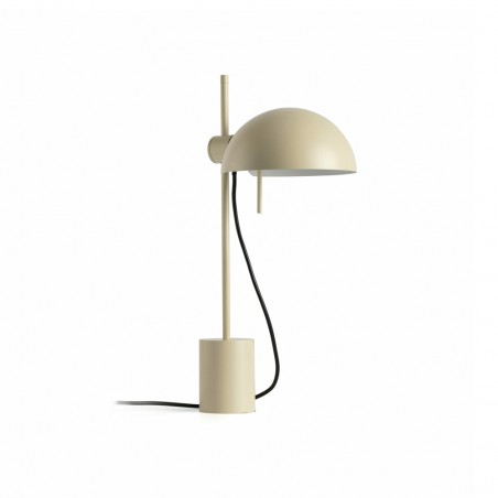 Lampe a poser Matilda