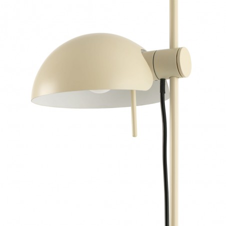 Lampadaire Matilda
