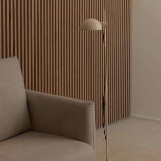Lampadaire Matilda