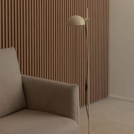 Lampadaire Matilda