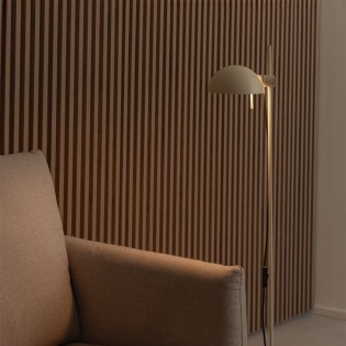 Lampadaire Matilda