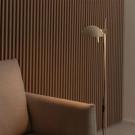 Lampadaire Matilda