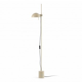 Lampadaire Matilda