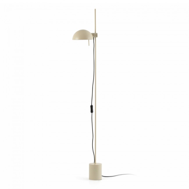 Lampadaire Matilda
