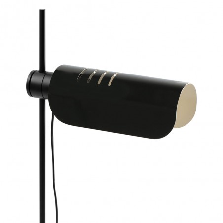 Lampe a poser Martinica