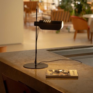 Lampe a poser Martinica