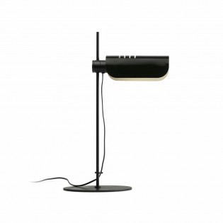 Lámpara de mesa Martinica