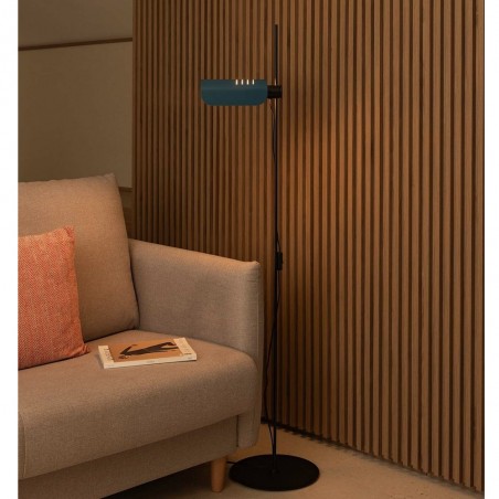 Lampadaire Martinica