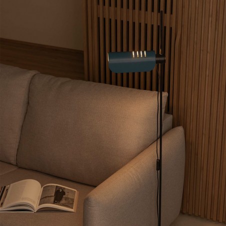 Lampadaire Martinica