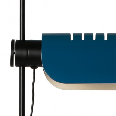 Lampadaire Martinica