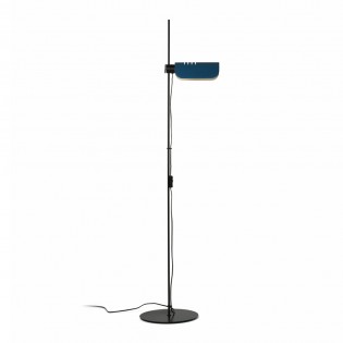 Lampadaire Martinica