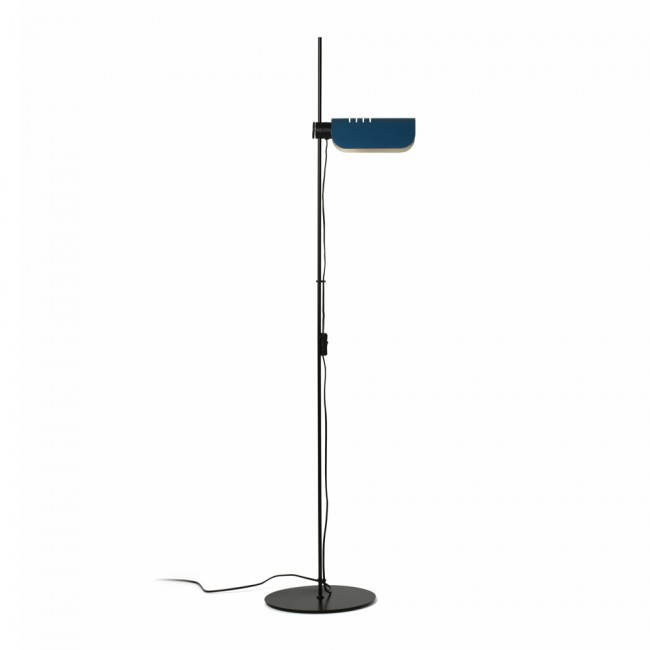 Lampadaire Martinica