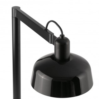 Lampe a poser Tatawin Metal