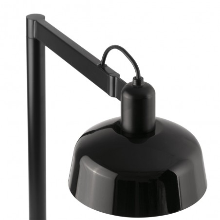 Lampe a poser Tatawin Metal