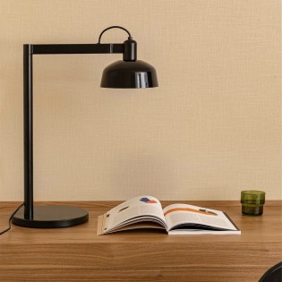 Lampe a poser Tatawin Metal
