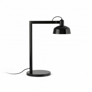 Lampe a poser Tatawin Metal