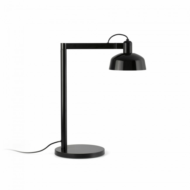 Lampe a poser Tatawin Metal