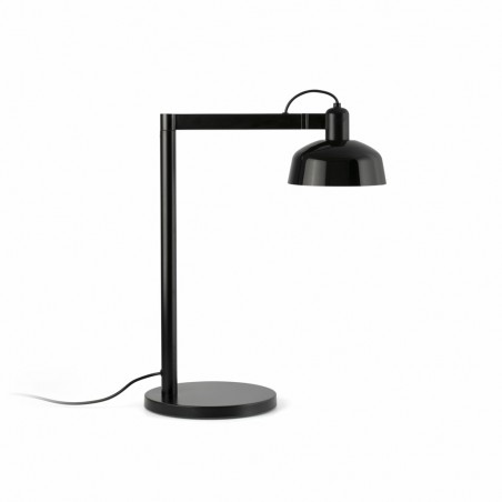 Lampe a poser Tatawin Metal