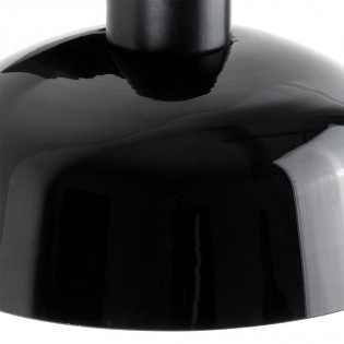 Lampe a suspensión linéaire Tatawin S Metal (3 lumieres)