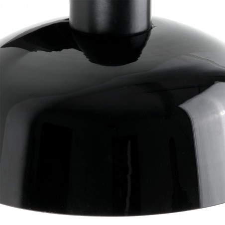 Lampe a suspensión linéaire Tatawin S Metal (3 lumieres)