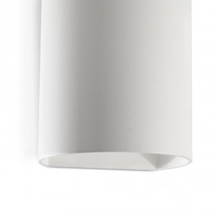 Applique murale Sole Liso