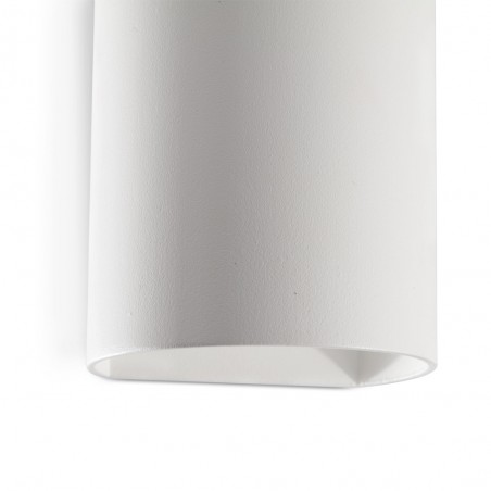 Applique murale Sole Liso