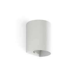 Applique murale Sole Liso