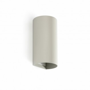 Applique murale Sole Liso...