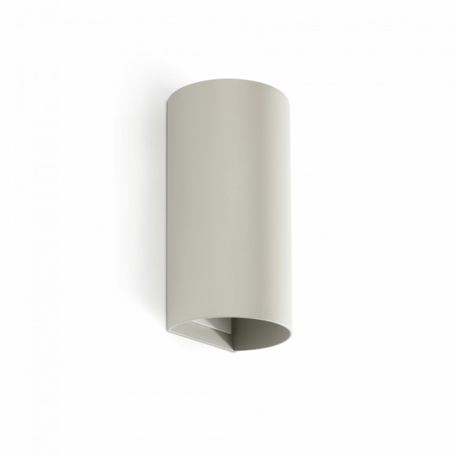 Applique murale Sole Liso (2 lumiereses)