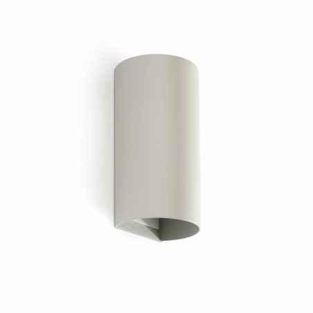 Applique murale Sole Liso (2 lumiereses)