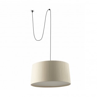 Lampe de plafond Samba III