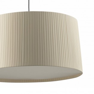 Lampe de plafond Samba III