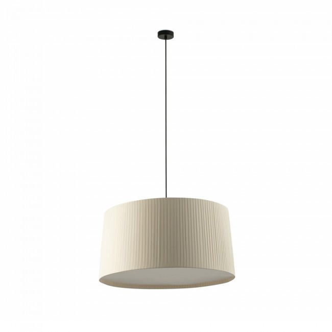 Lampe de plafond Samba