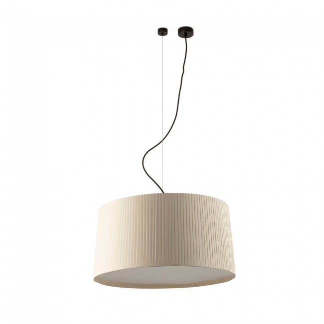 Lampe de plafond Samba II