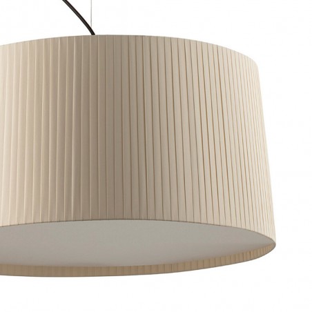 Lampe de plafond Samba II