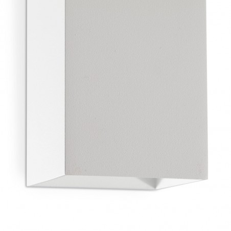 Applique murale Lune Liso
