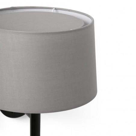 Lecteur d'applique murale LED Windsor (3W)