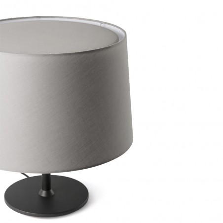 Lampe a poser Windsor