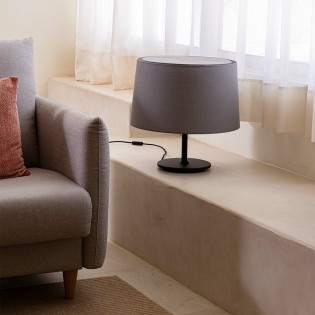 Lampe a poser Windsor