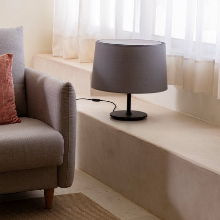 Lampe a poser Windsor
