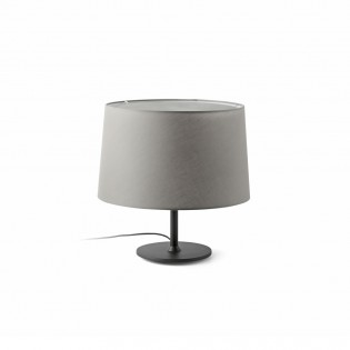 Lampe a poser Windsor